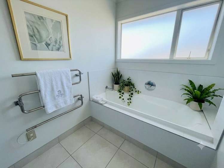5 Rushland Rise Pukekohe_11