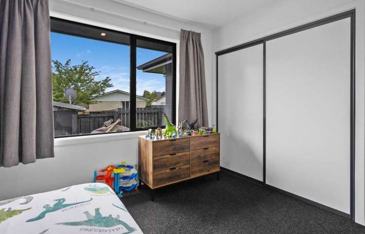 12 Raupo Lane 1218_6