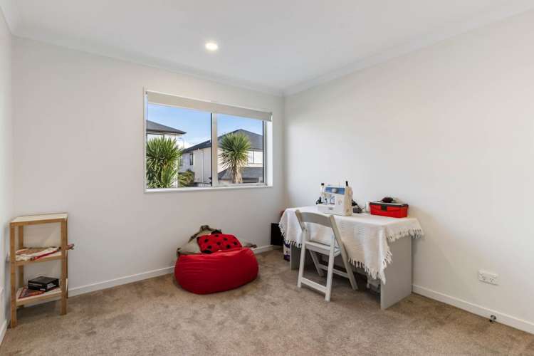 4 Cooladawson Drive Flat Bush_36