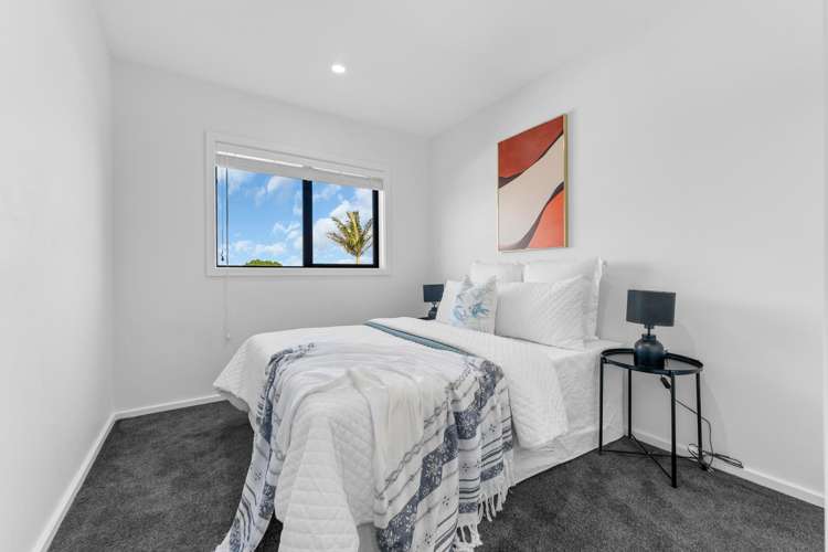 35d Vincent Street Howick_9