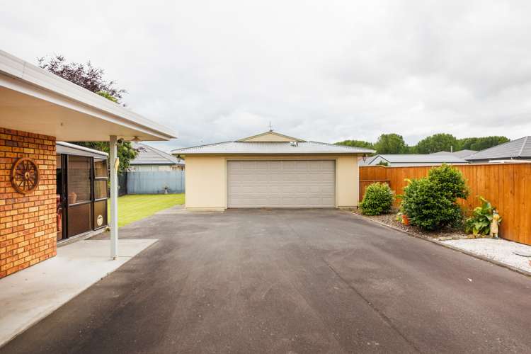 402c Kimbolton Road Feilding_13