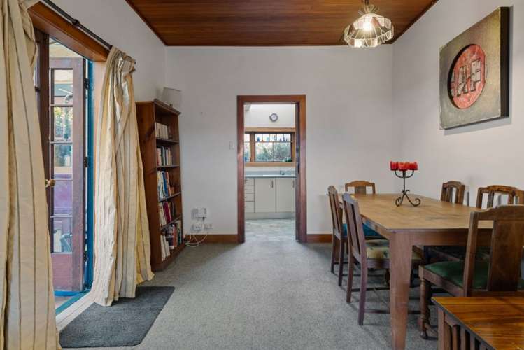 3 Washington Terrace Washington Valley_8