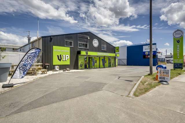 1218 Omahu Road Omahu_2