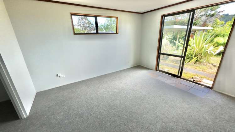 19a Rautahi Lane Kaeo_15