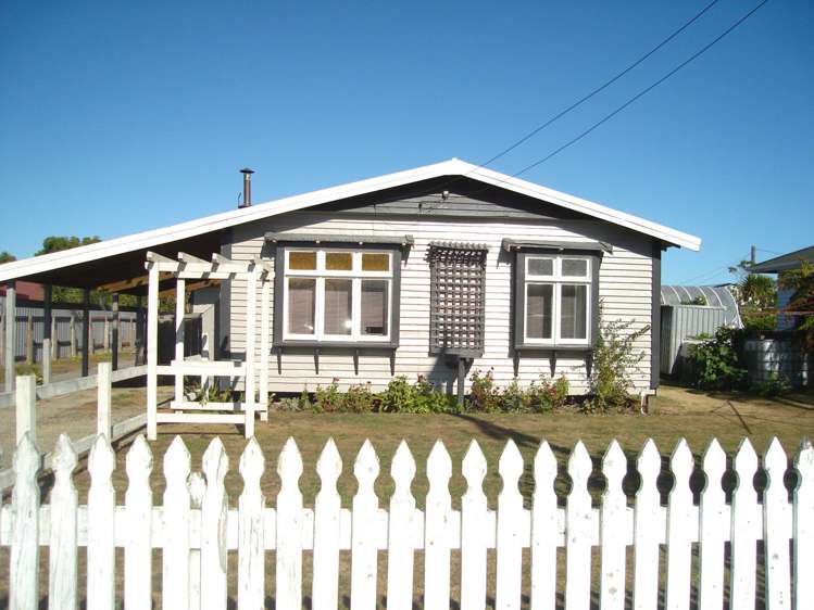 8a Derby Street Westport_0