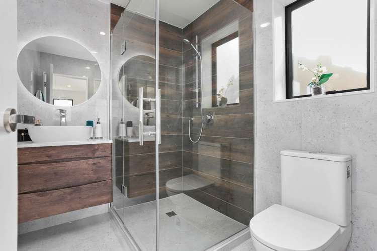 85b Lake Panorama Drive Henderson Valley_19