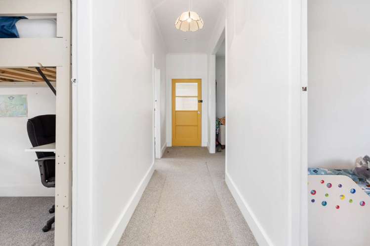 106 George Street Hikurangi_7