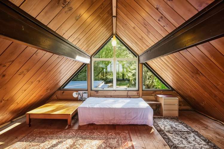 325A Esdaile Road Whakamarama_12