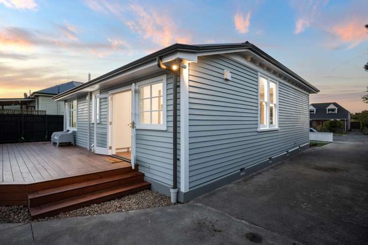 64 Corson Avenue Beckenham_25