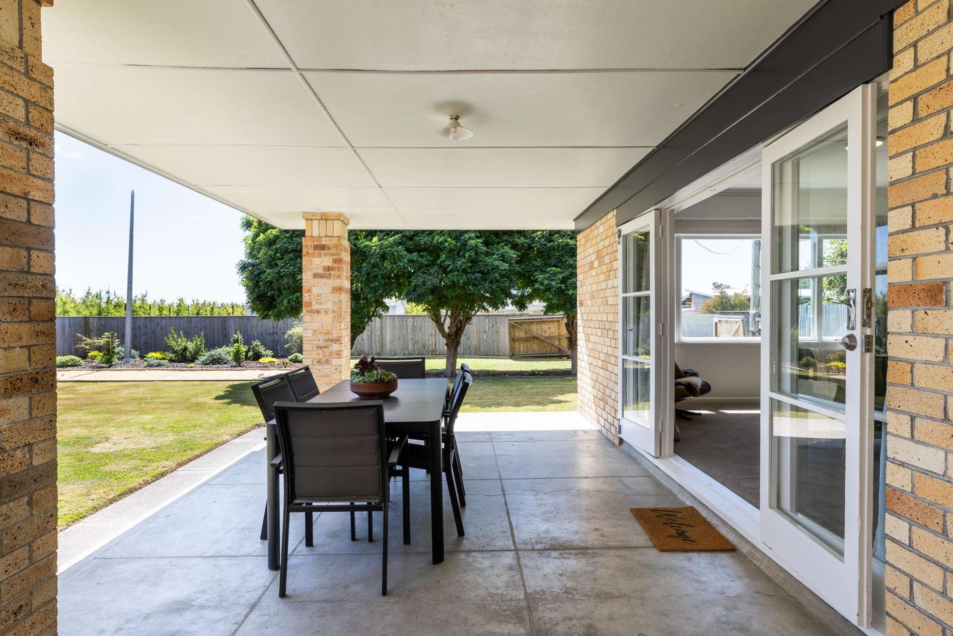 1002 Pakowhai Road Frimley_0