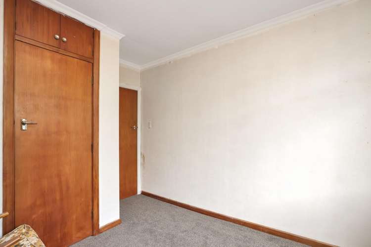 74 Grove Street Tinwald_12