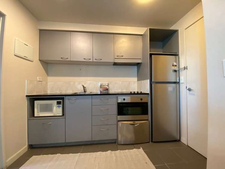 19L/76 Albert Street Auckland Central_2