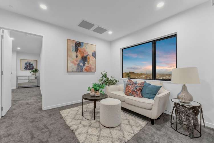 3 Maheu Lane Orewa_8