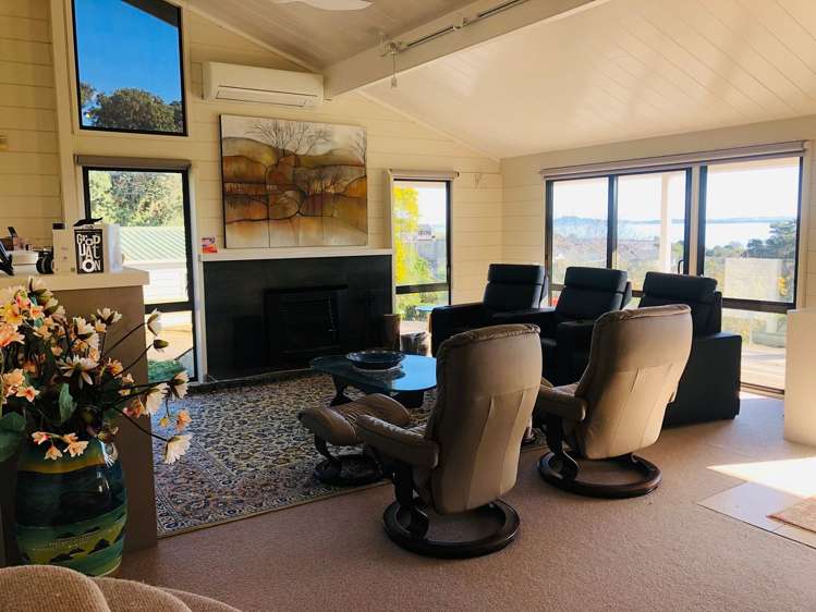 Address withheld Maraetai_5