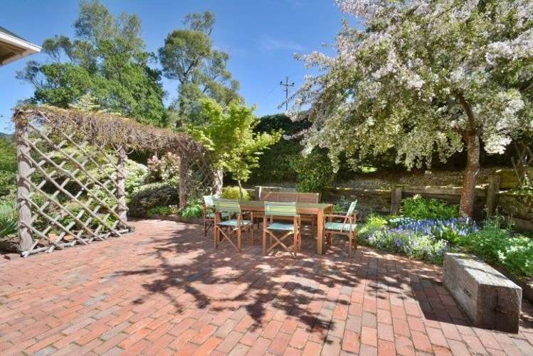 334 Waipori Falls Road Berwick_21