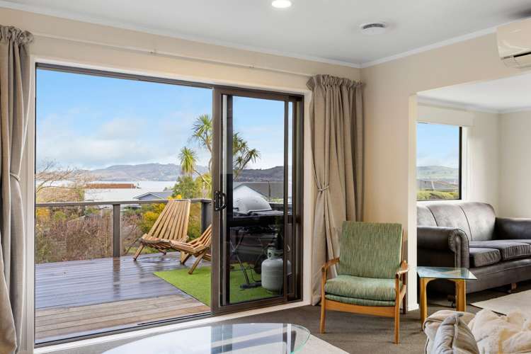 54 Saint James Street Richmond Heights_4