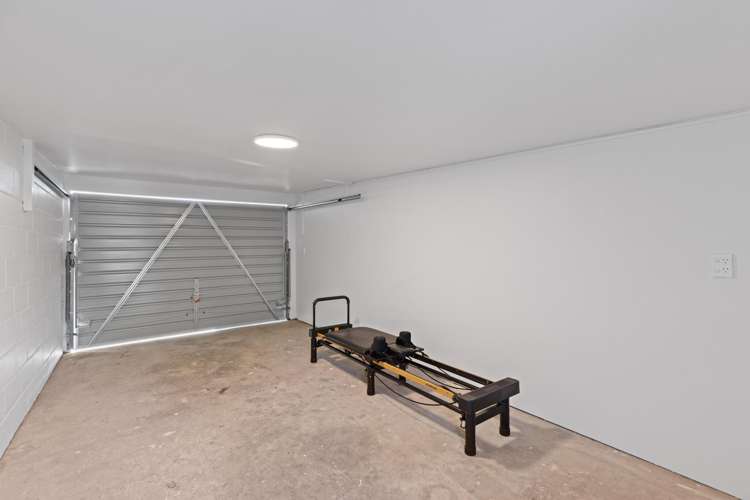 1/16A Jutland Street North New Brighton_24