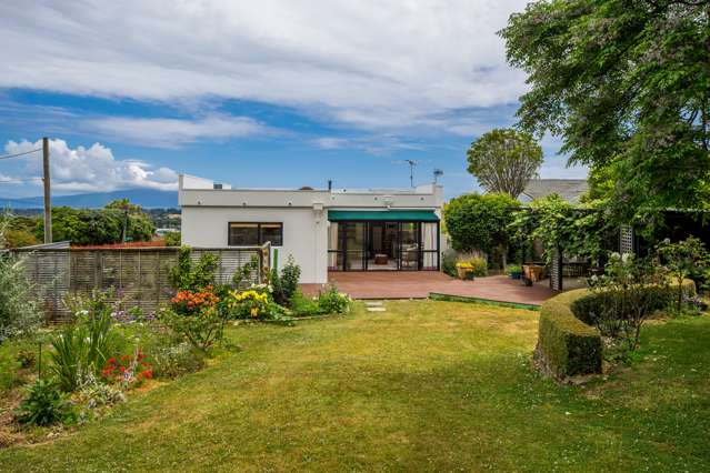 1 Kotare Street Waikanae_3