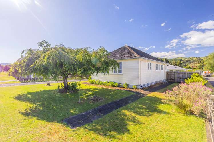 26 Ngatai Street Taumarunui_12