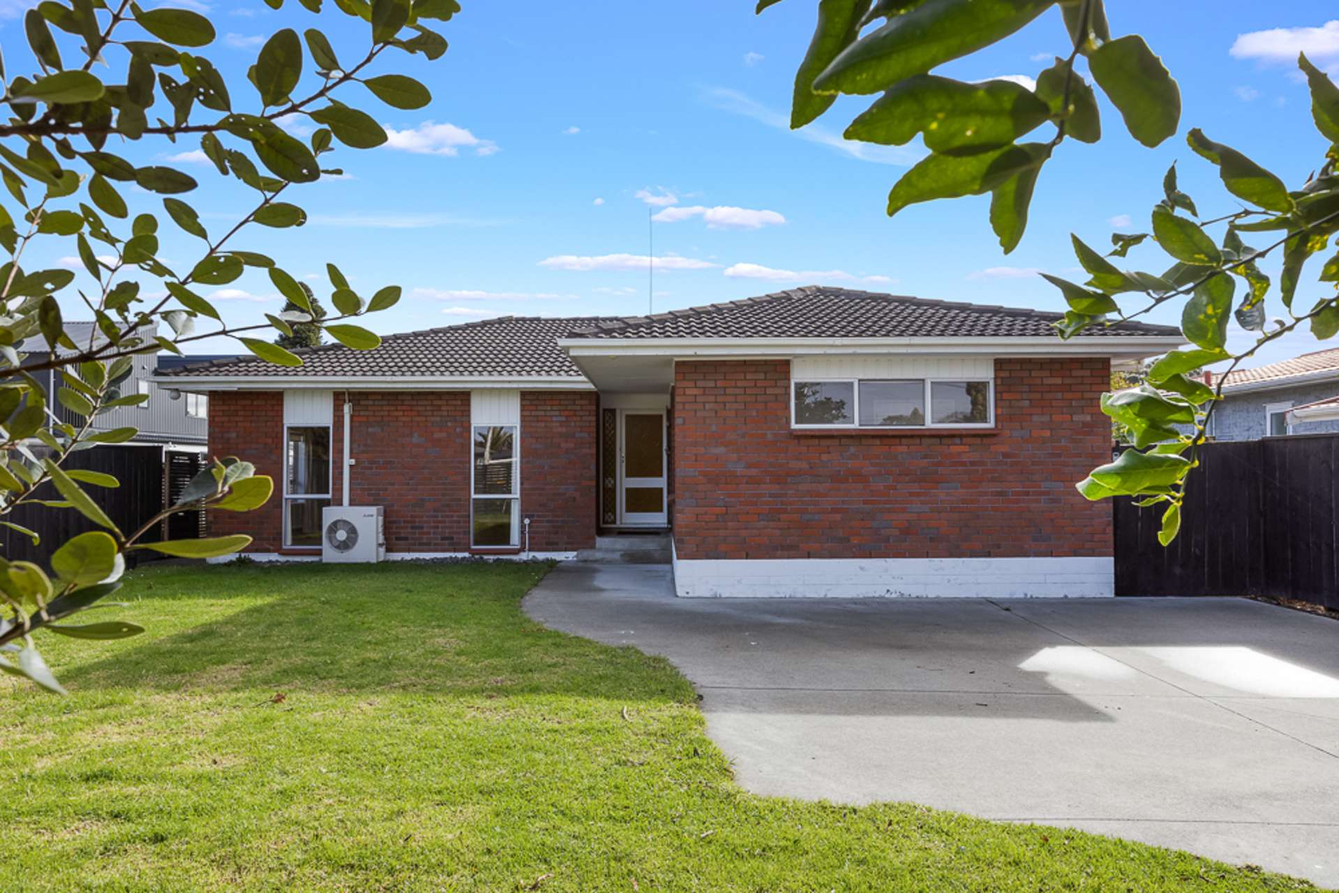 15 Taikata Road Te Atatu Peninsula_0