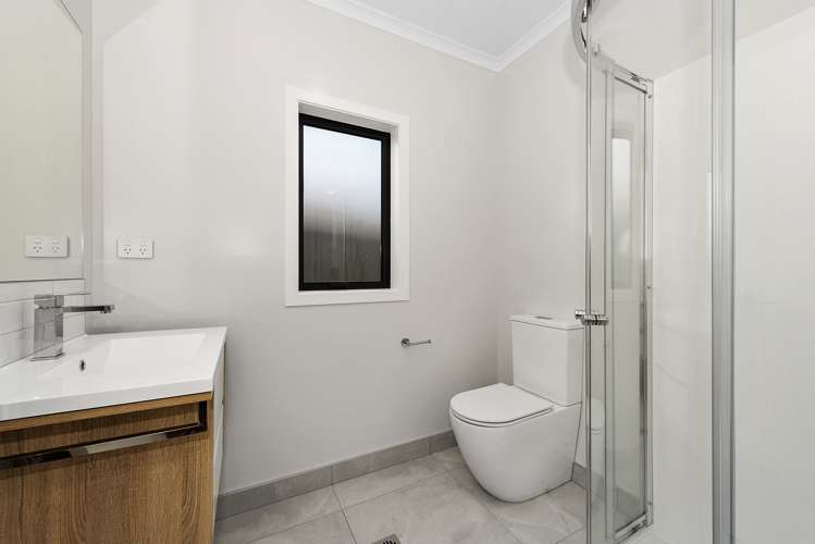 14b Tokerau Drive Rototuna North_7