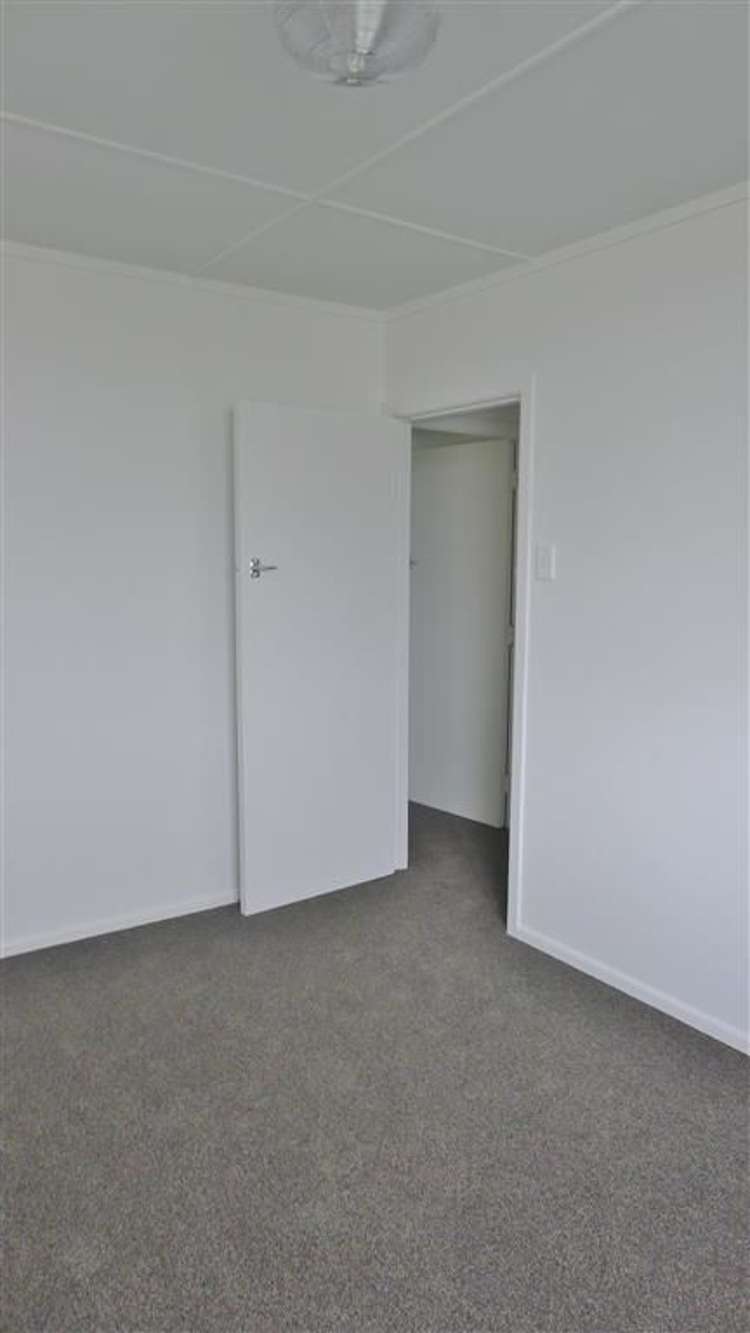 79 Miramar North Road Miramar_8