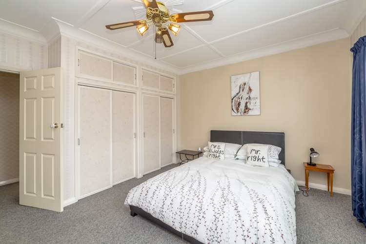 5 Mckenzie Terrace Carterton_8