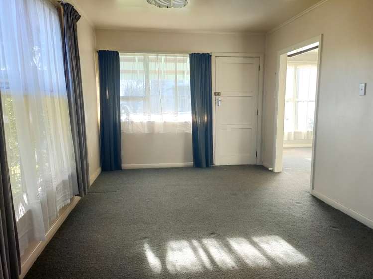 1 Cree Street Glengarry_4