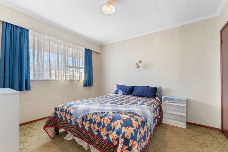 1/9 Manor Place Redwoodtown_9