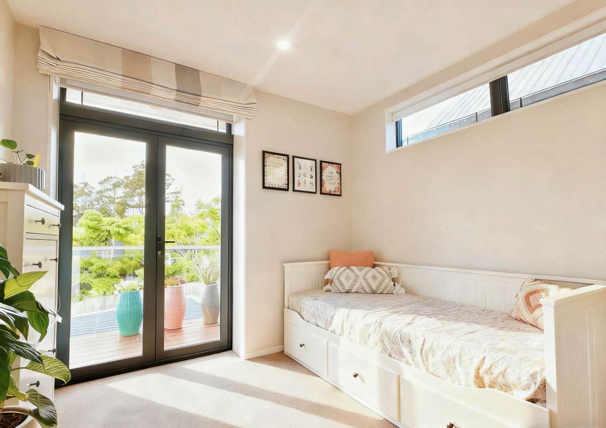 11D Botanical Drive_4