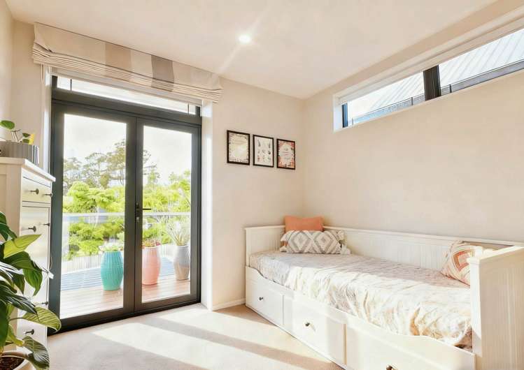 11D Botanical Drive Millwater_8