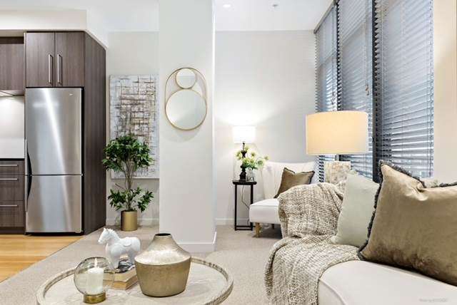 206/8 Nugent Street Grafton_4