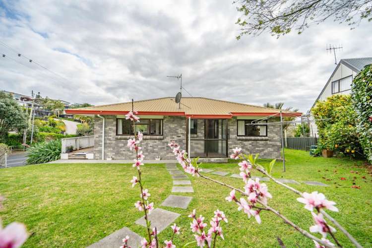 27C Omokoroa Road Omokoroa_28