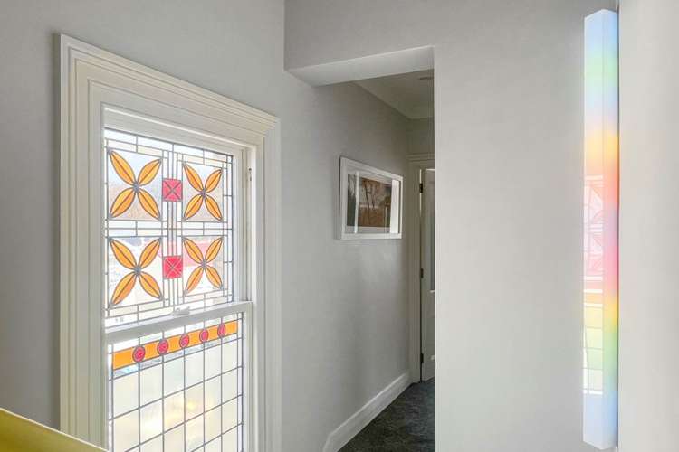 473 Parnell Road Parnell_17