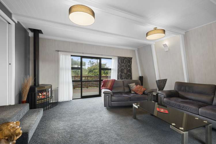 87 Cumberland Street Welbourn_8