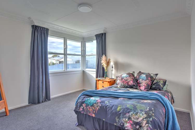 53 Huron Street Gore Surrounds_7