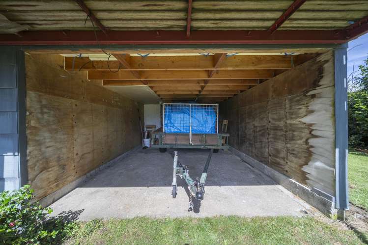 25 Mackinnon Loop Te Anau_35