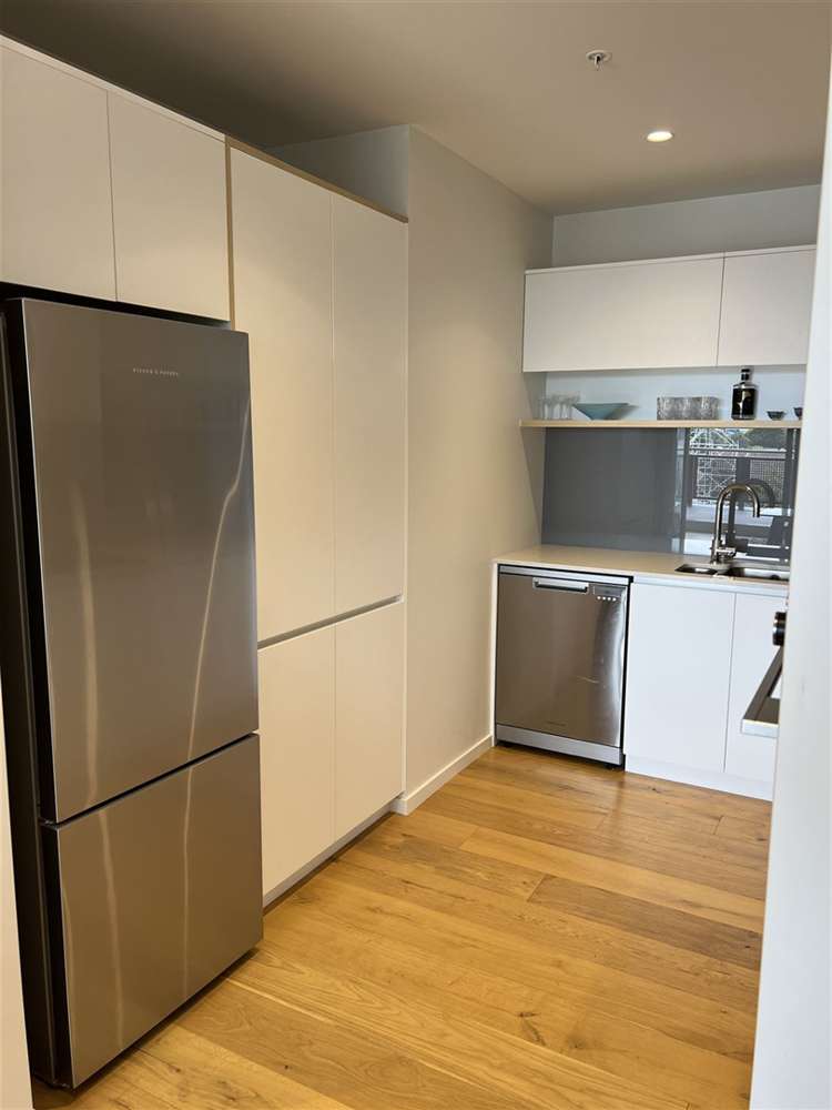 306/70 Victoria Street Onehunga_5