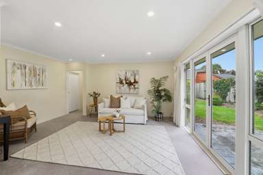 395A Yaldhurst Road_4