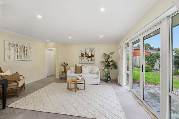 395A Yaldhurst Road Russley_4