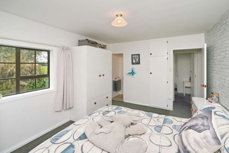 60 Mckays Road West Melton_8