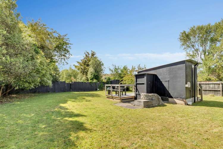 9c Milne Street Hunterville_22