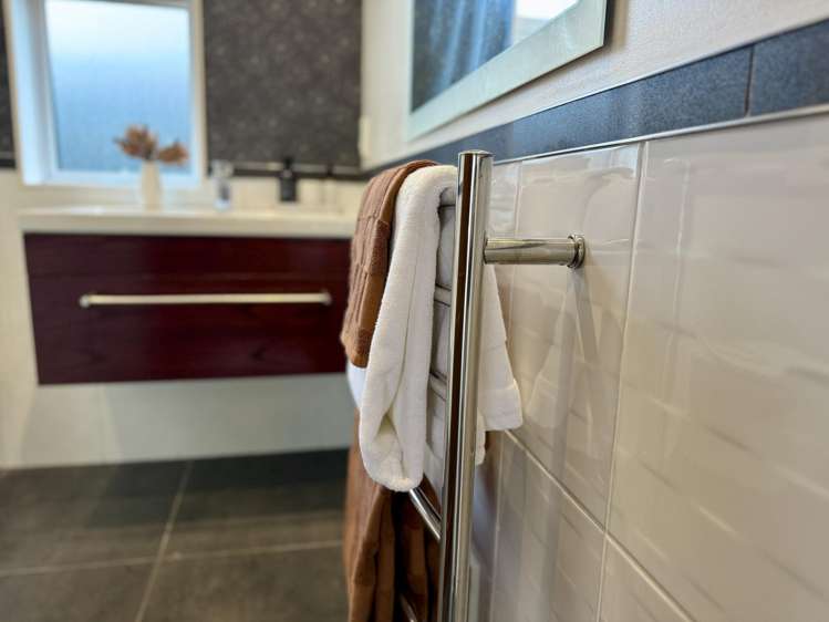 93 Wilton Street Windsor_22