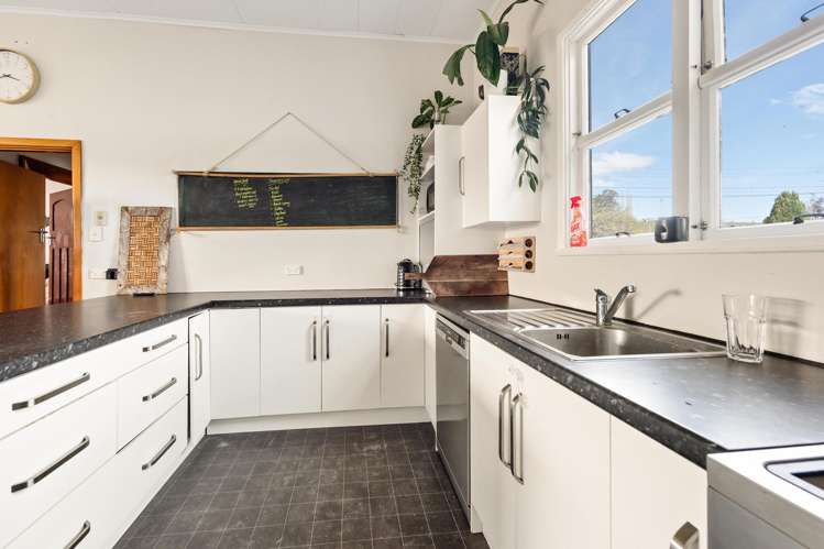 137 Roxburgh Street Heriot_5