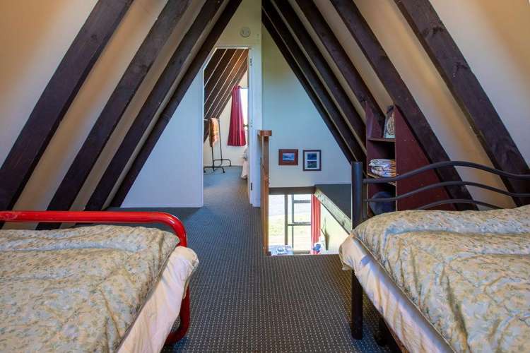 47b Goldfinch Street Ohakune_7