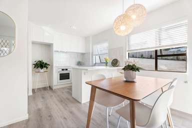 5/725A Remuera Road_4