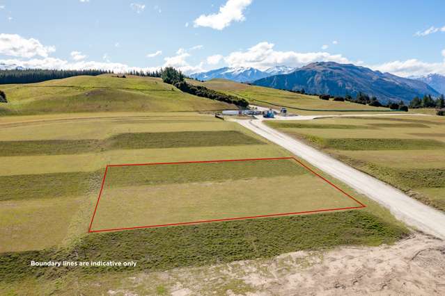 3 Lauderdale Lane Wanaka_3