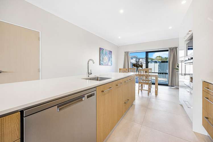 26 Joseph Mcdonald Drive Whenuapai_8