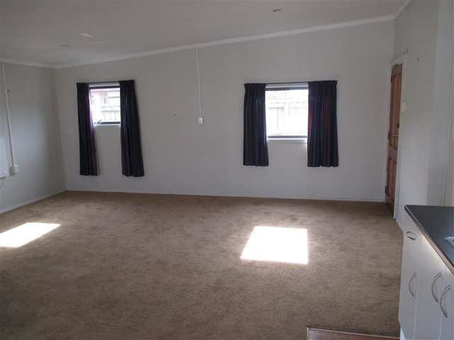 1/89 Carmen Road Hei Hei_1