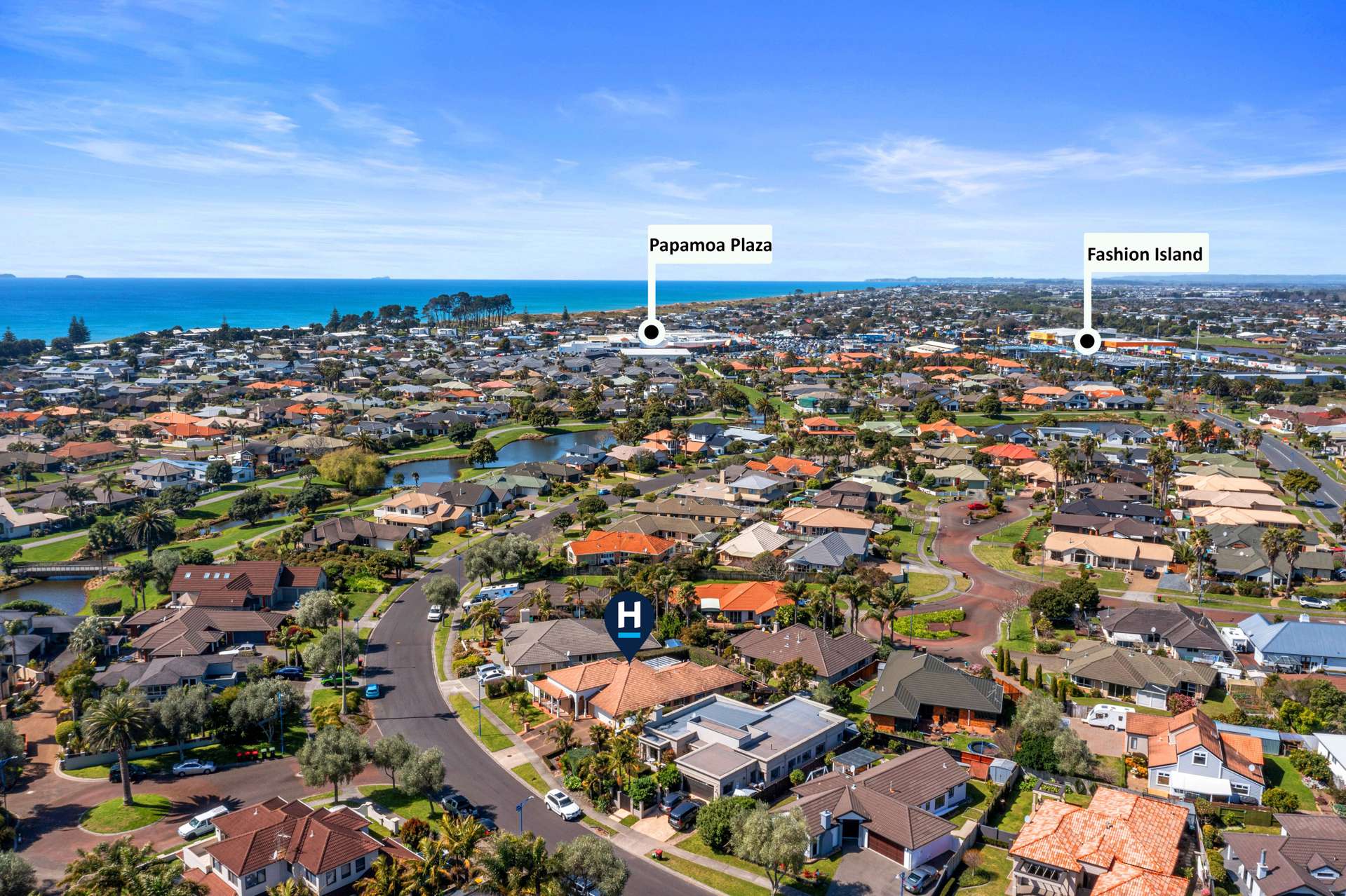 35 Montego Drive Papamoa Tauranga Houses for Sale One Roof